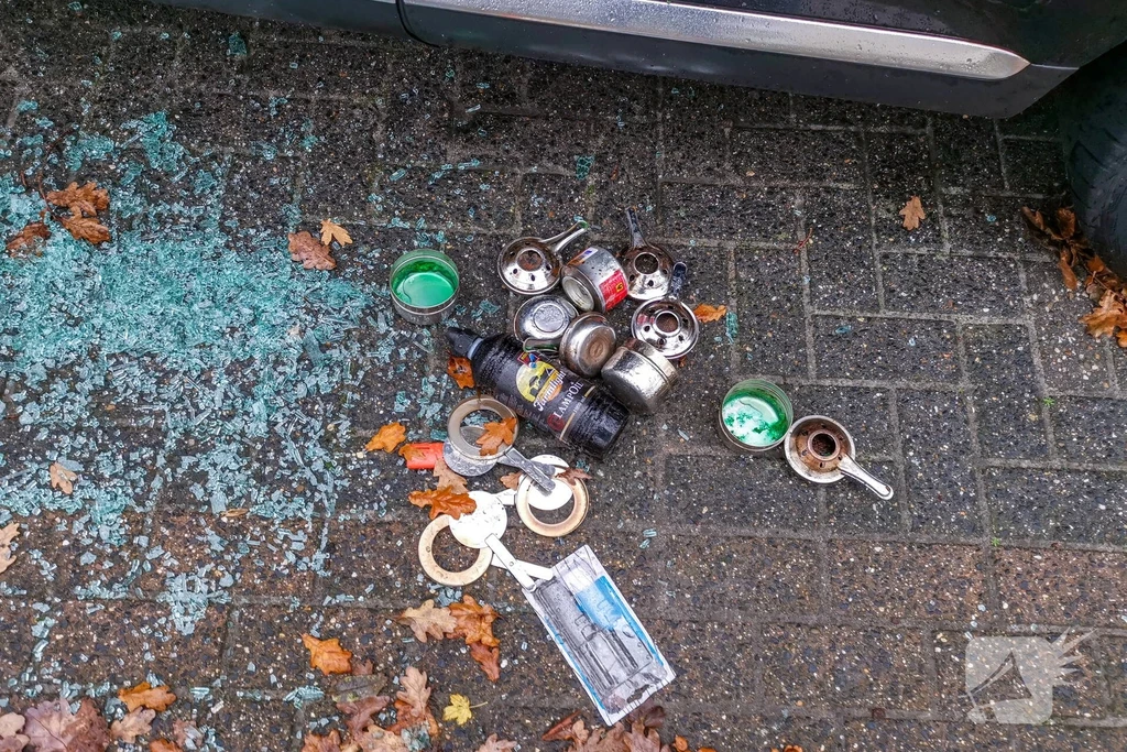 Moreestraat 112 nieuws Amersfoort 