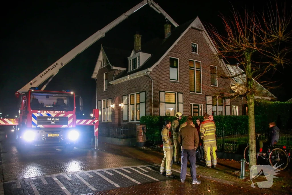 Bunschoten-Spakenburg