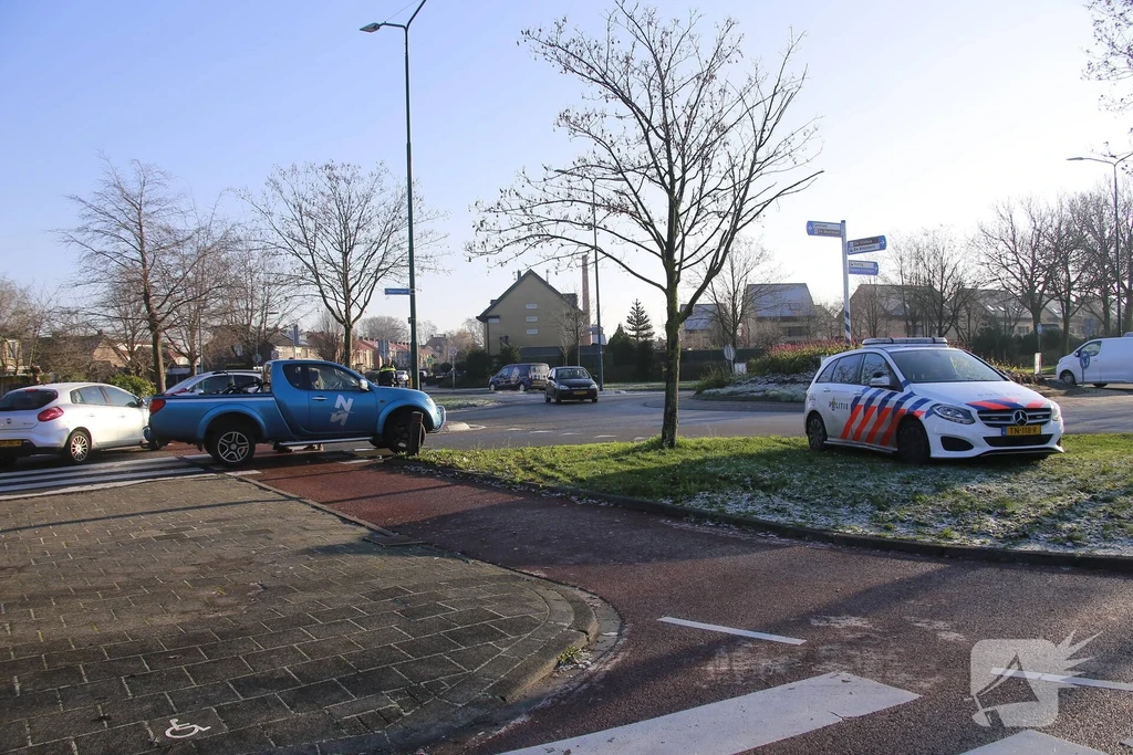 Bunschoten-Spakenburg