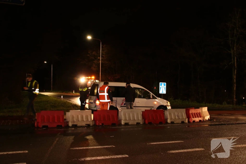 Thorbeckelaan Nieuws Barneveld 