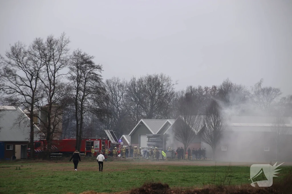 Kootwijkerbroek