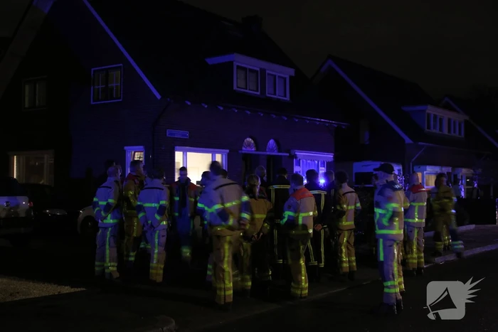 nieuws schimmelpenninckstraat apeldoorn