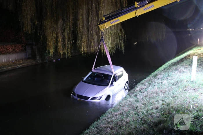 nieuws gelders benedeneind veenendaal