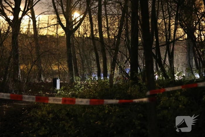 nieuws ariaweg amersfoort