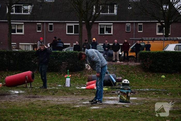 nieuws stadwijksingel eemnes