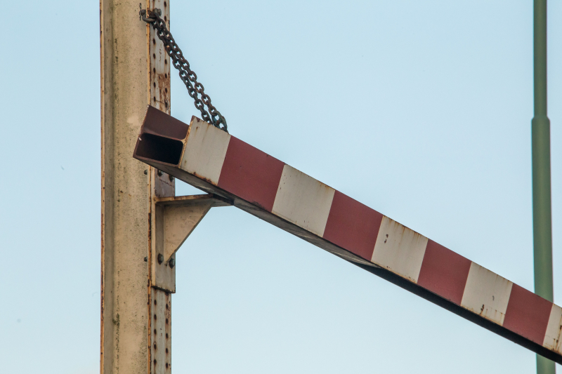 Bunschoterstraat 112 nieuws Hoogland 