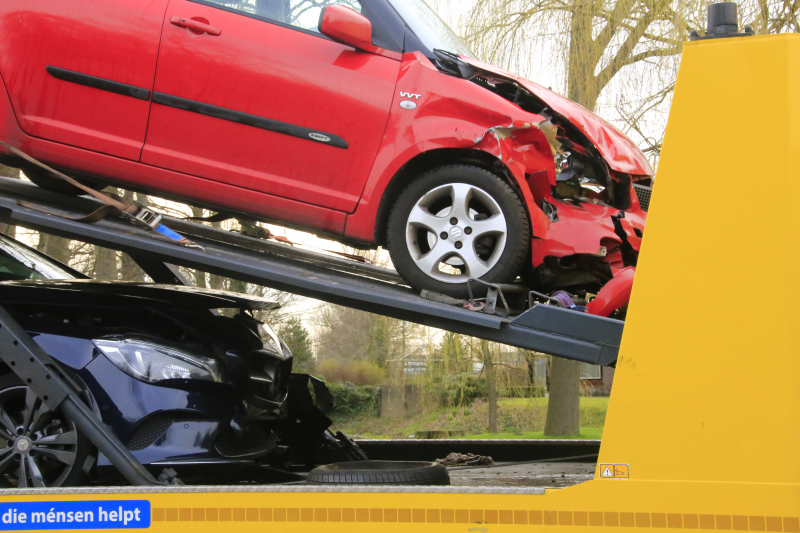 Amersfoortsestraat Nieuws Amersfoort 