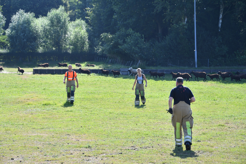 Stadwijksingel 112 nieuws Eemnes 