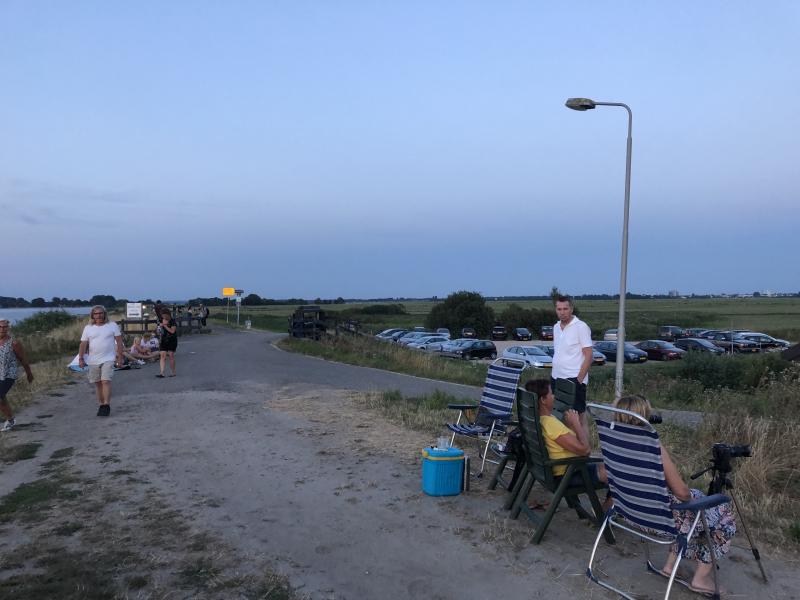 Zeedijk 112 nieuws Nijkerk 