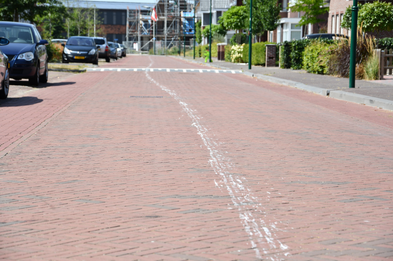 Zuidersingel Nieuws Eemnes 