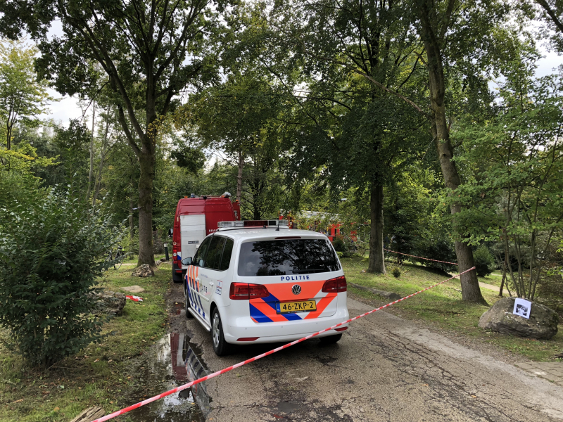 Slingerweg 112 nieuws Zeewolde 