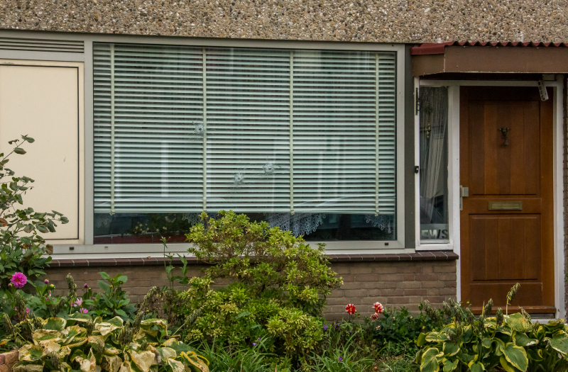 Dopperstraat 112 nieuws Bunschoten-Spakenburg 