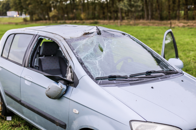 Energieweg 112 nieuws Amersfoort 