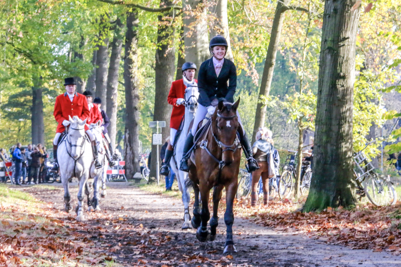 Treekerweg Leusden 112 