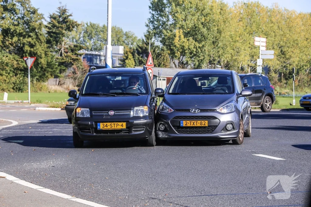Amsterdamsestraatweg - N221 112 nieuws Baarn 