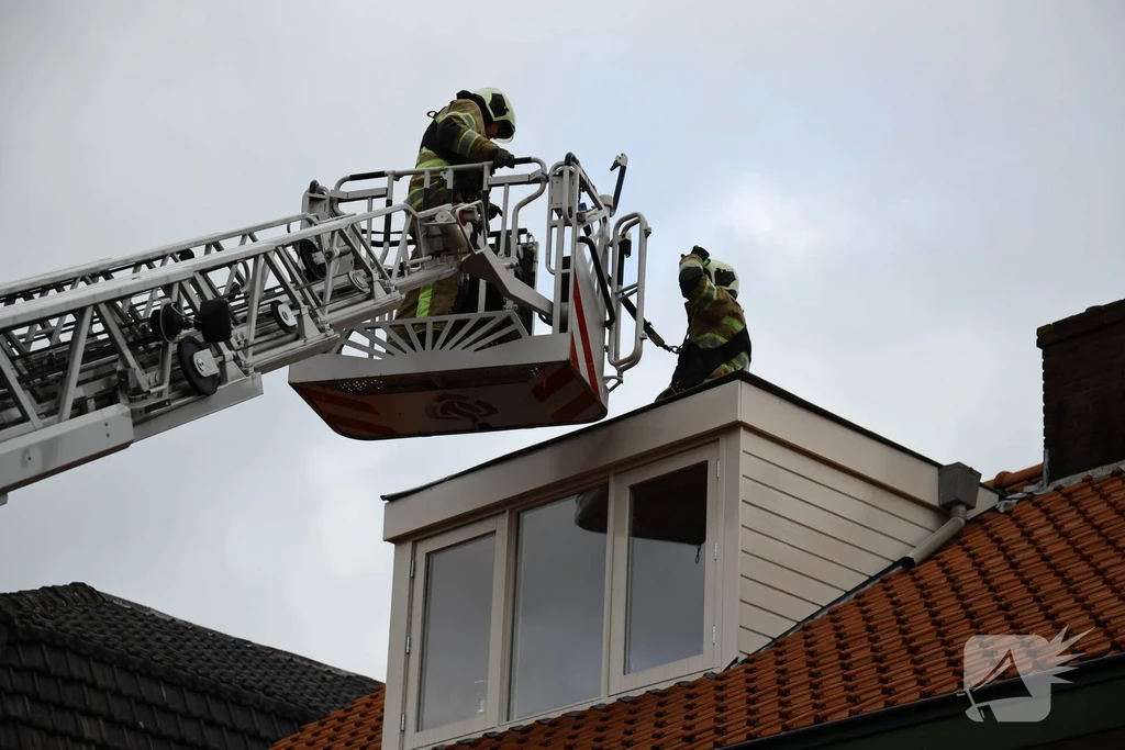 Bisschopsweg Nieuws Amersfoort 