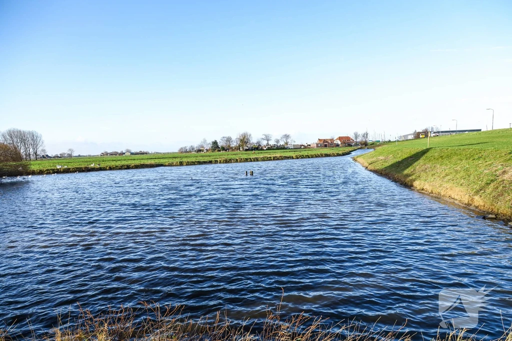 Flevolaan 112 meldingen Bunschoten-Spakenburg 
