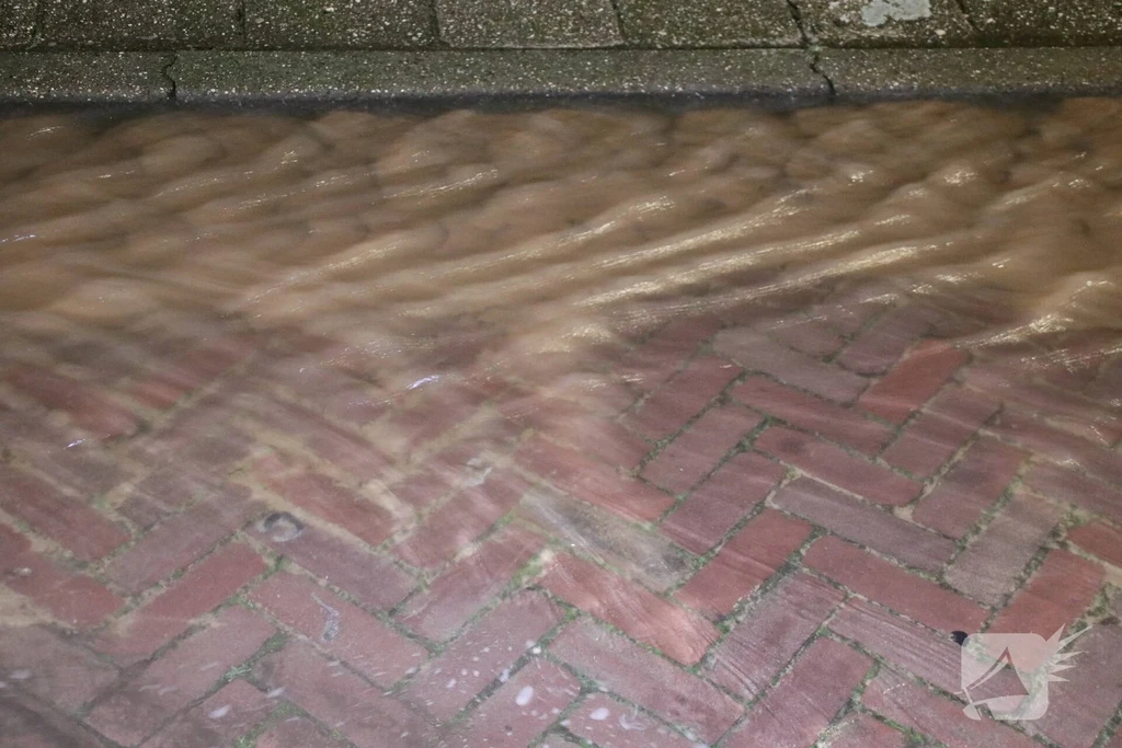 Jacob Catsstraat 112 meldingen Barneveld 