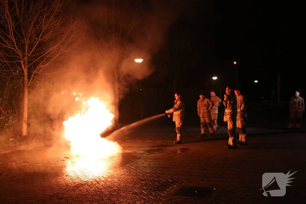 Veenendaal