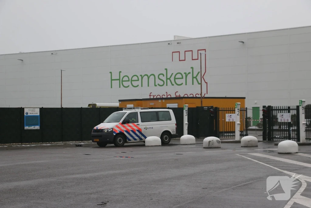 Vinkenweg 112 nieuws Rijnsburg 