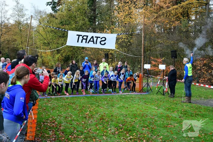 nieuws zevenlindenweg baarn