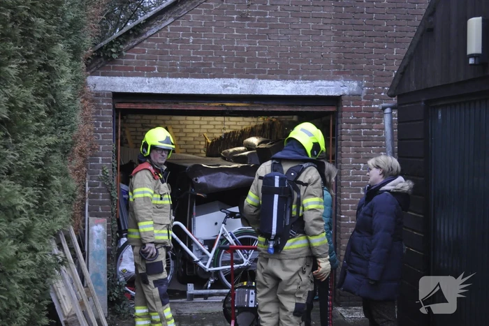 Kliko vlam gevat