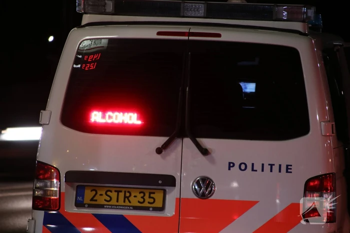 nieuws rondweg-oost - n233 veenendaal