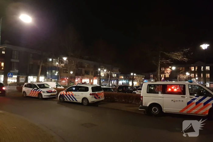 nieuws honingraat leersum