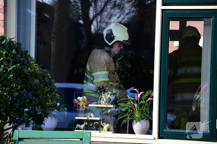 brand geutoomserf eemnes