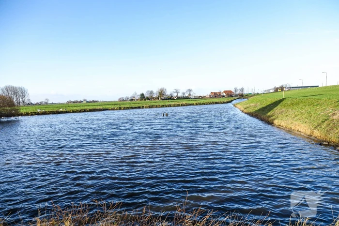 nieuws flevolaan bunschoten-spakenburg