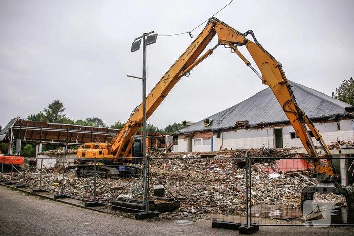 nieuws bisschopsweg amersfoort