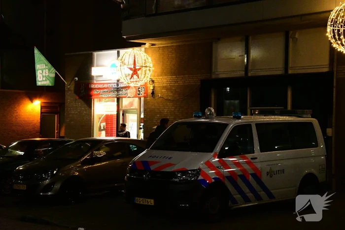 nieuws waardijnburg nieuwegein