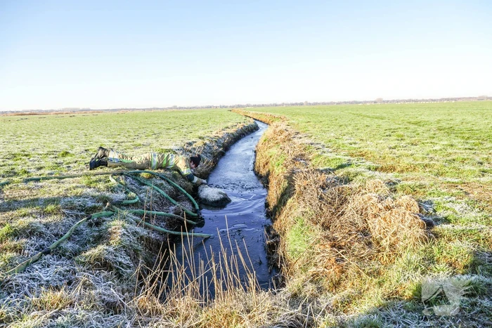 nieuws wakkerendijk eemnes