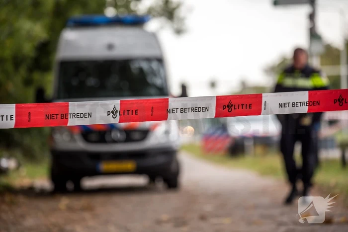 nieuws stepelobrink enschede