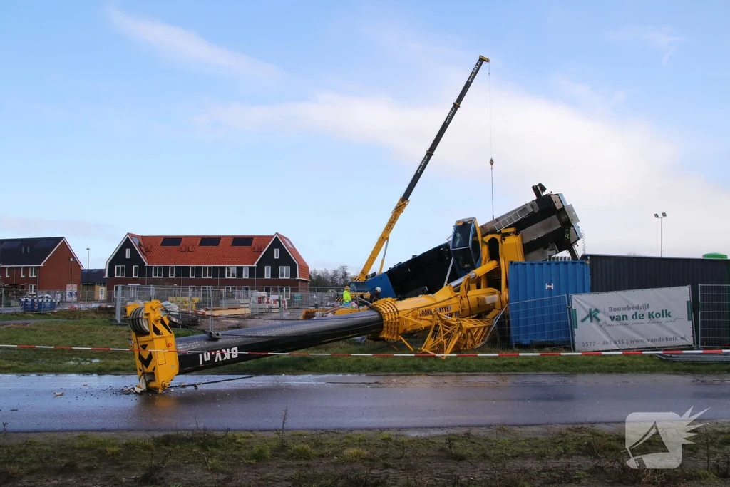 Boeijenkamp Voorthuizen 112 