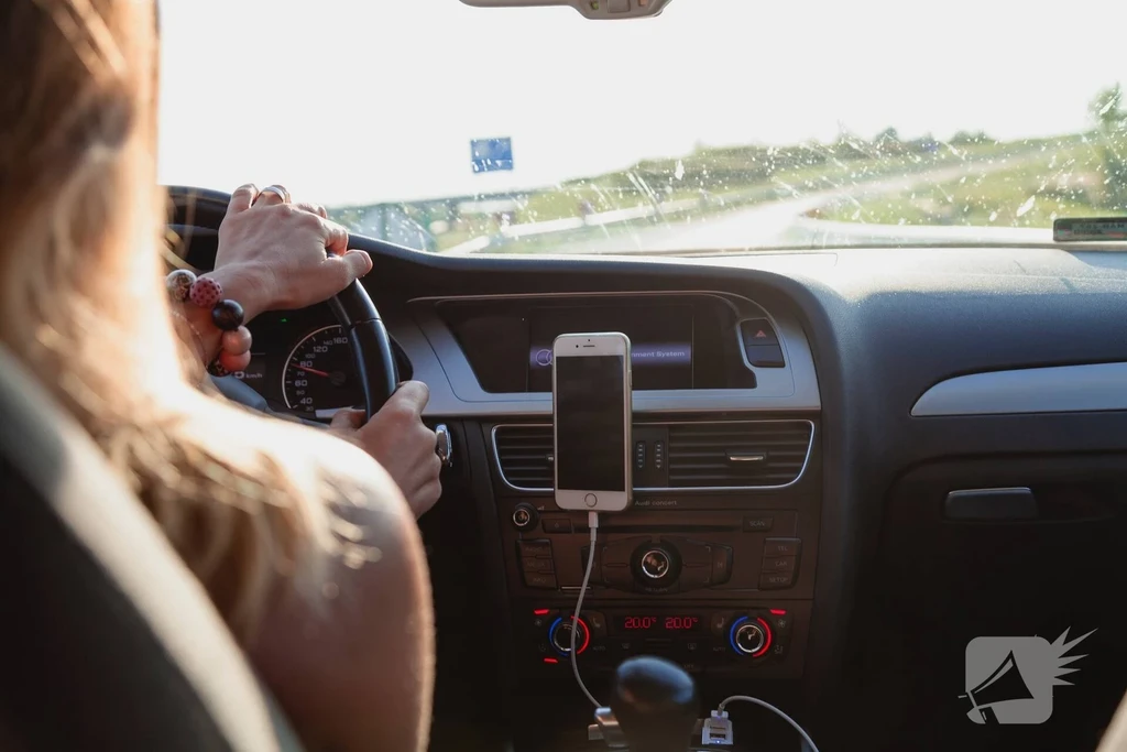 Rijksweg A4 Nieuws Rijsenhout 