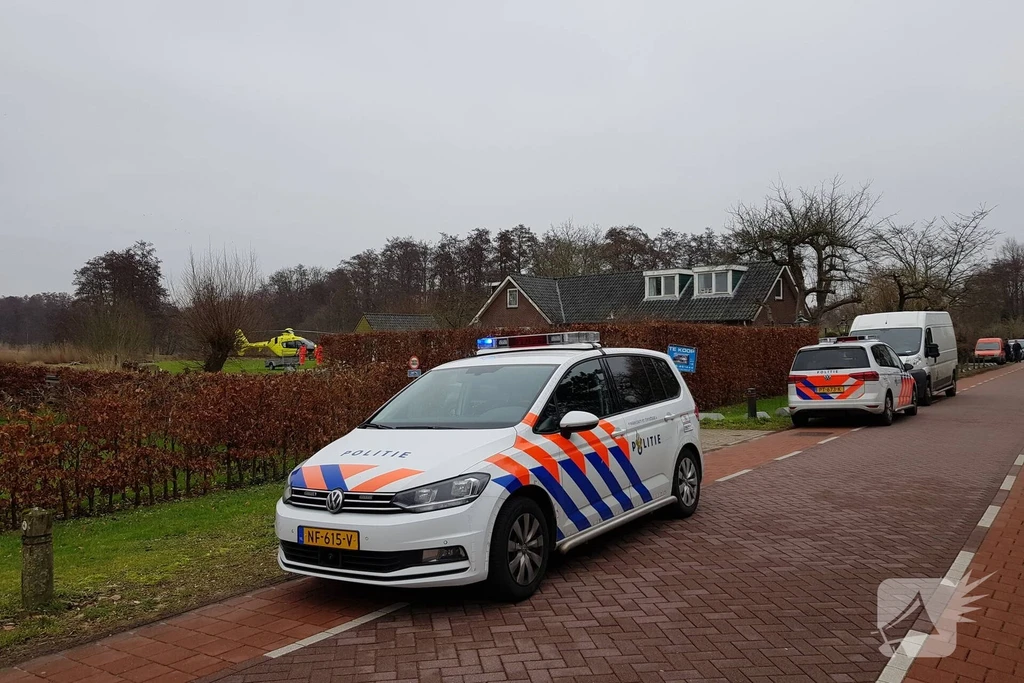 Tienhoven