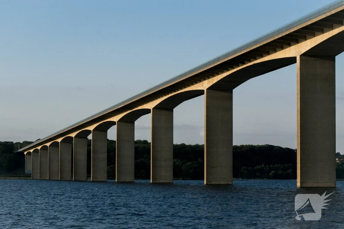 ongeval n256 zierikzee