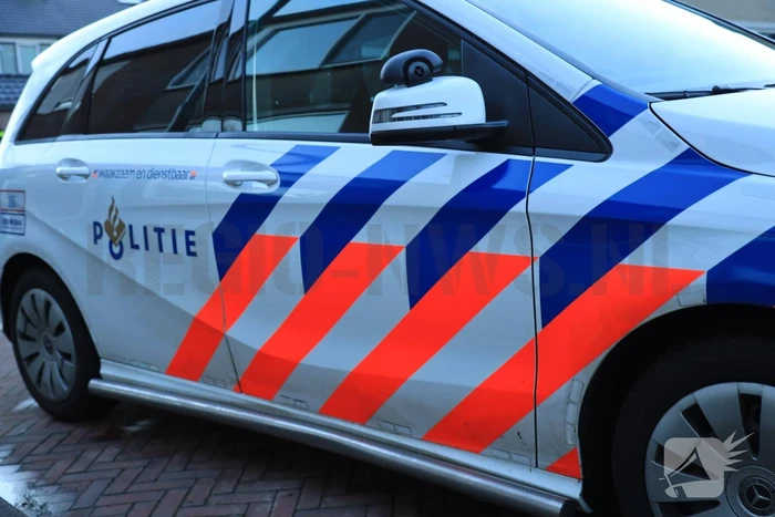 nieuws grote markt bergen op zoom