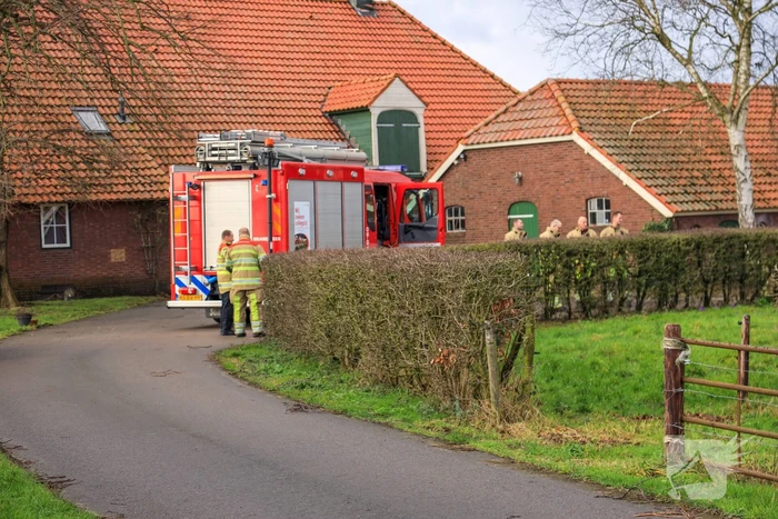 nieuws weerhorsterweg hoogland