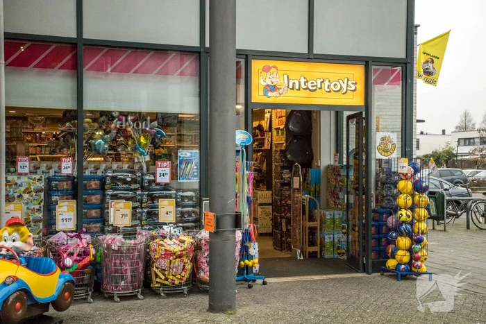 nieuws hessenbergweg amsterdam