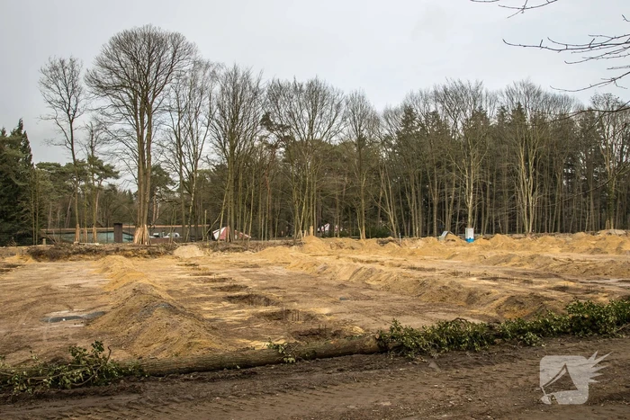 nieuws barchman wuytierslaan - n221 amersfoort