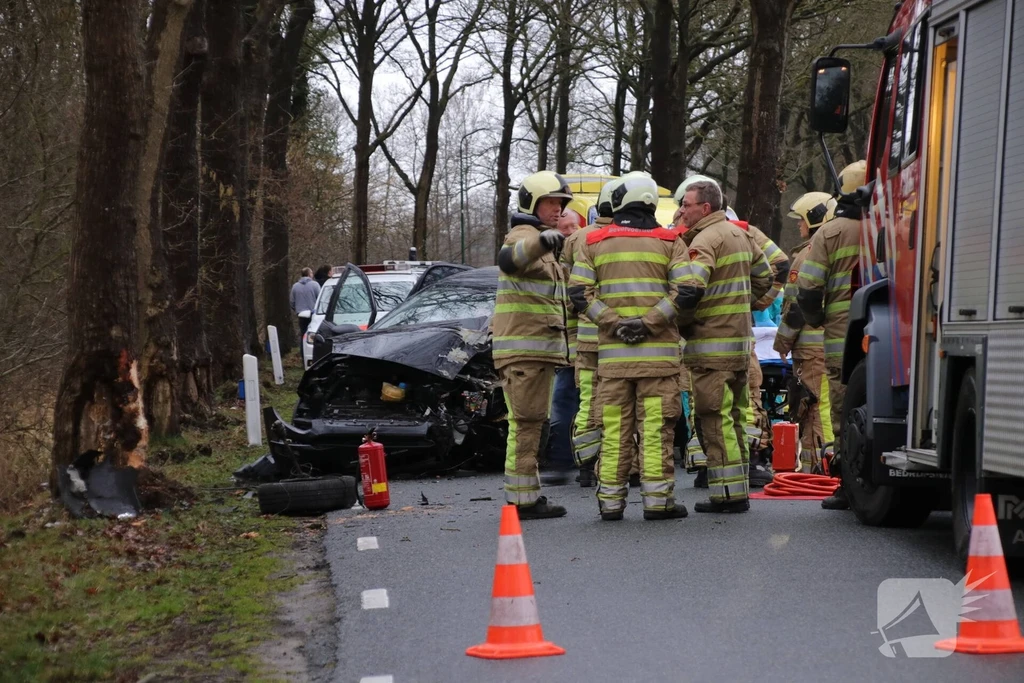 Moorsterweg Woudenberg 112 