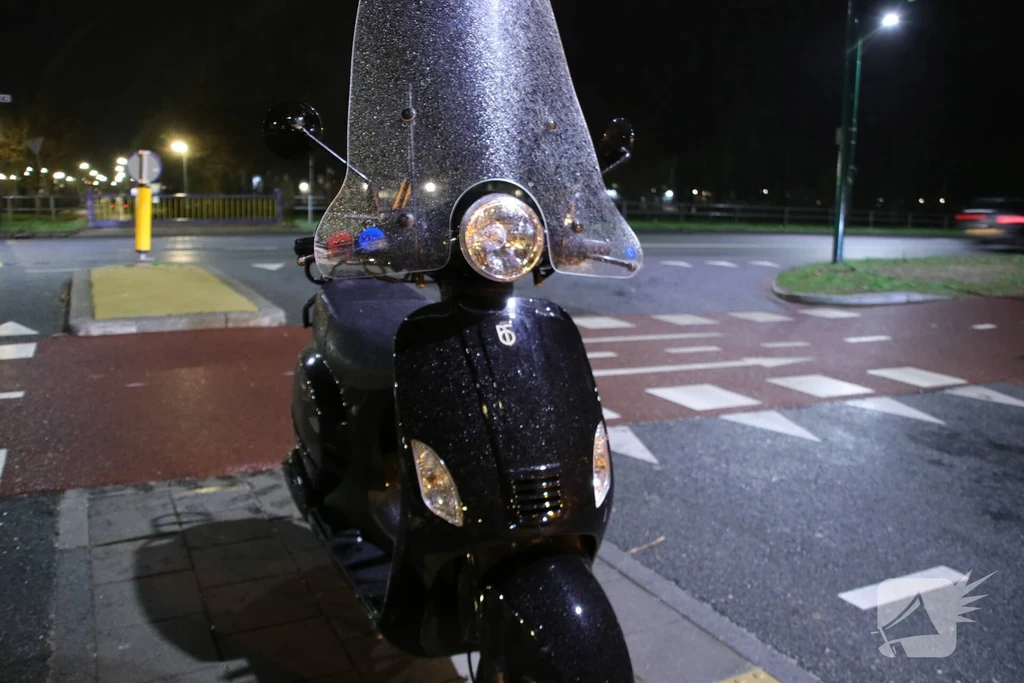 Rondweg-West Nieuws Veenendaal 
