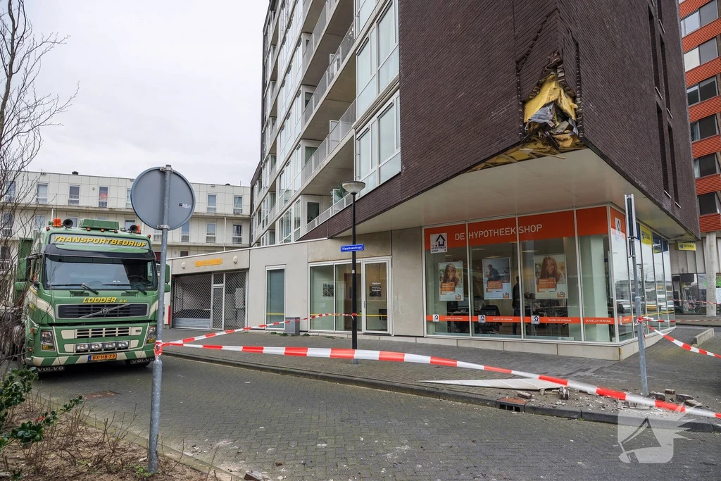 Vlaamsestraat Amersfoort 112 