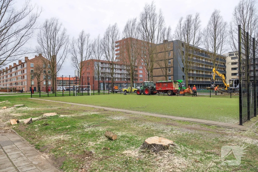 Meridiaan Nieuws Amersfoort 