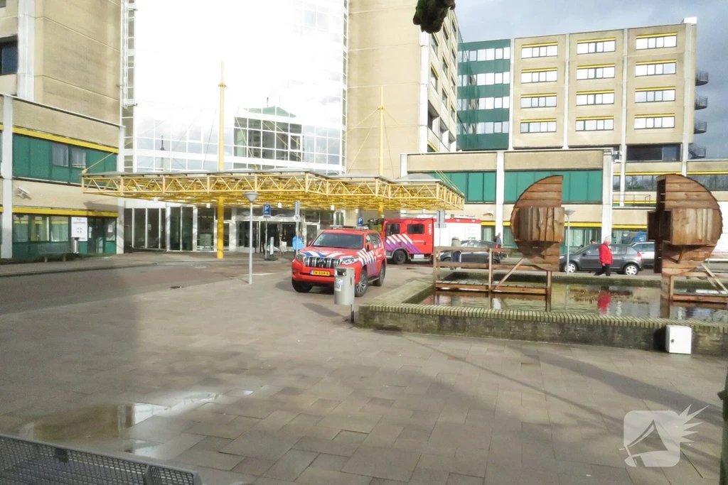 Wagnerlaan Arnhem 112 