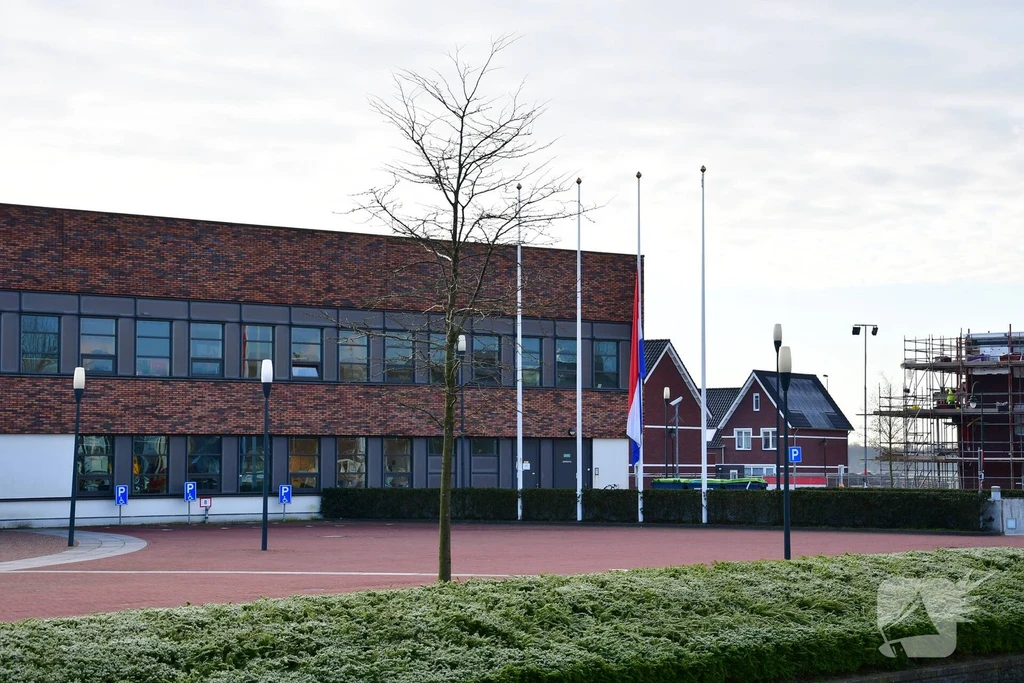 Zuidersingel Nieuws Eemnes 