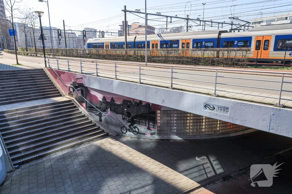 Amersfoort