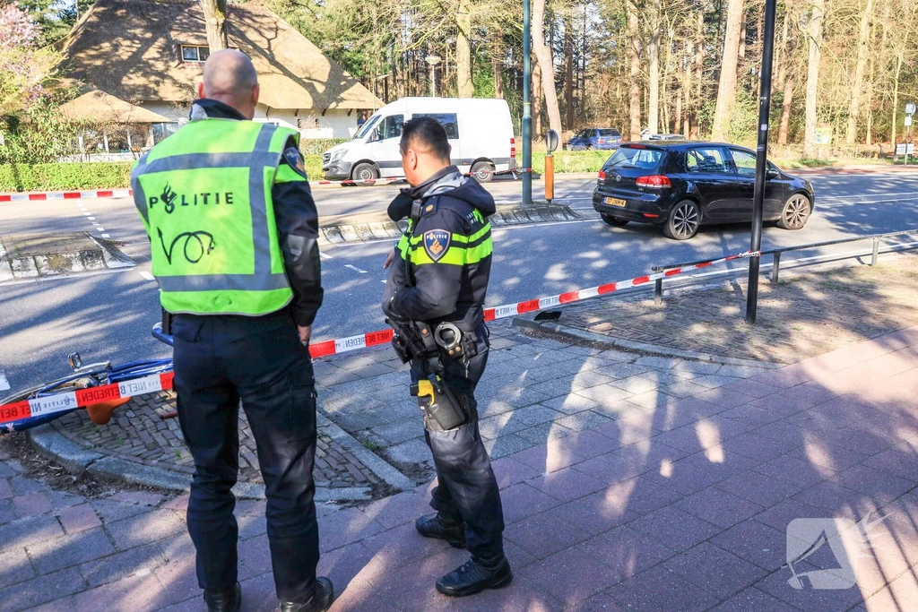 Barchman Wuytierslaan Nieuws Amersfoort 